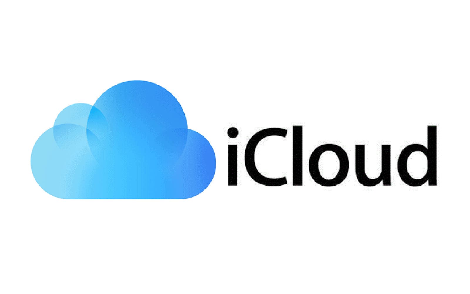 តើអ្វីទៅជា Icloud?