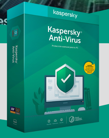 ក្រុមហ៊ុន Kaspersky កម្ចាត់វីរុសរបស់រុស្ស៊ីនឹងបិទប្រតិបត្តិការនៅសហរដ្ឋអាមេរិកបន្ទាប់ពីការហាមឃាត់